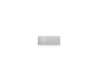 Ubiquiti 8p USW-AGGREGATION (8x10G SFP+) - 1073207 - zdjęcie 6